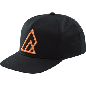 Ripzone Boys' Gavin Classic Snapback Cap