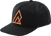 Product 1 of 4