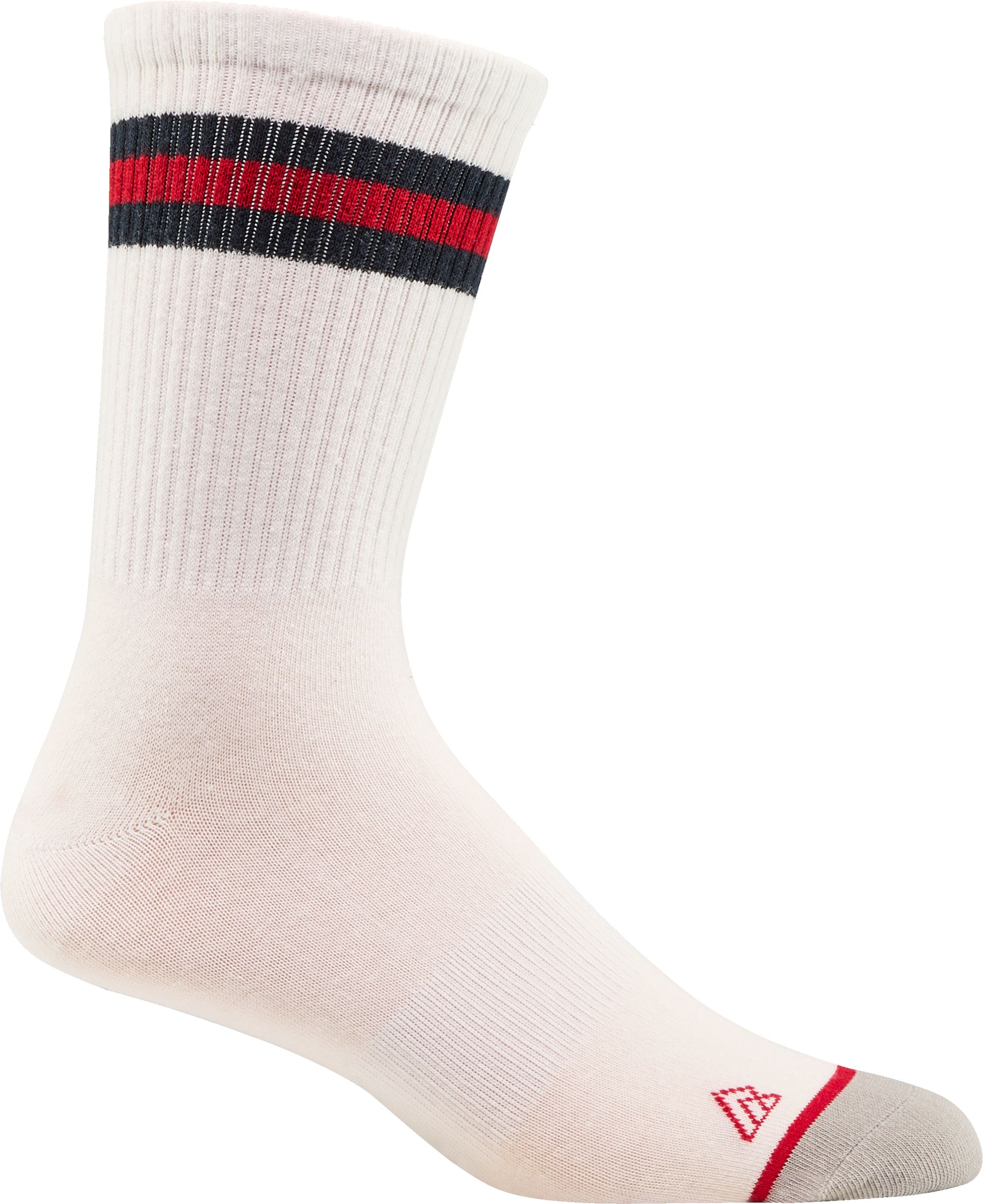 Ripzone Men's OG Crew Socks - 3 pk