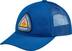 Product 1 of 2