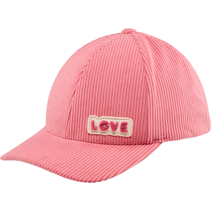 Ripzone Girls' Fallon Sherpa Cap