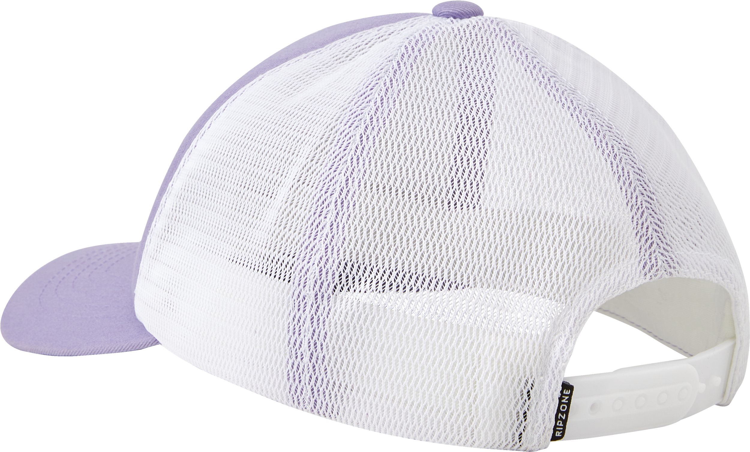 Ripzone Girl's Connaught Trucker Hat