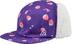 Product 1 of 3