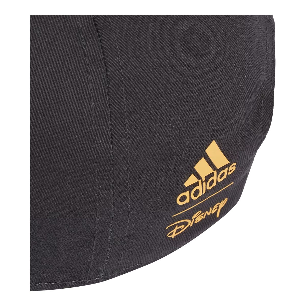 adidas Boys' Lion King Simba Hat