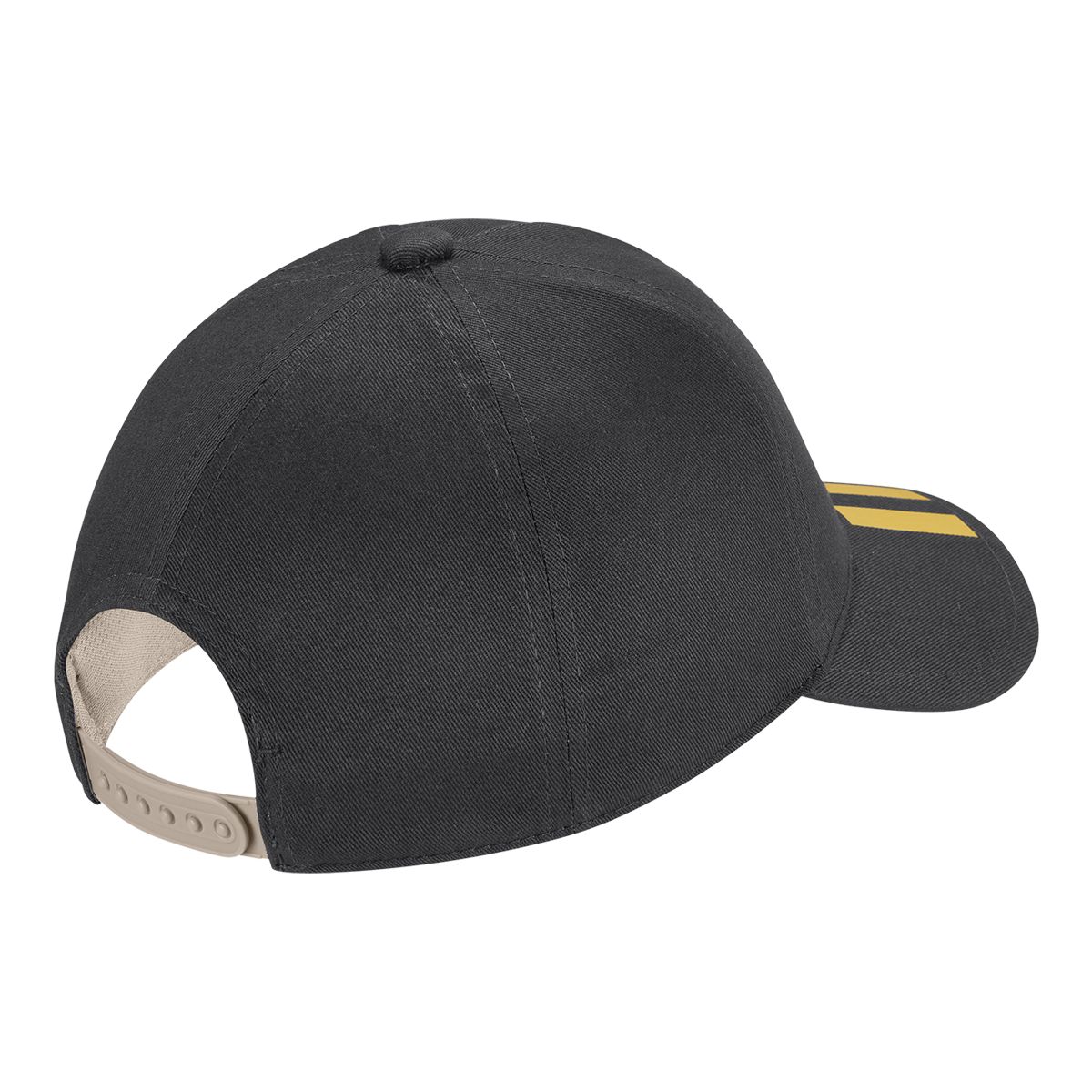 adidas Boys' Lion King Simba Hat