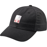Ripzone Kids' Scout Ball Cap Front_Angled_Left