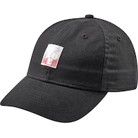 Ripzone Kids' Scout Ball Cap Front_Angled_Left