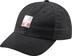 Product 1 of 4