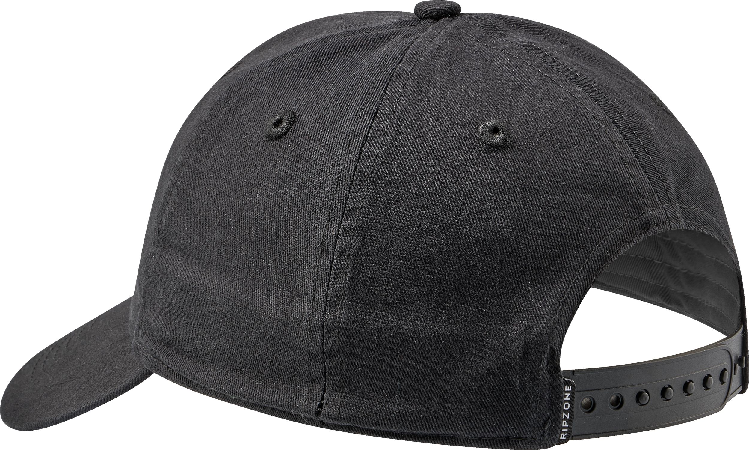 Ripzone Kids' Scout Ball Cap