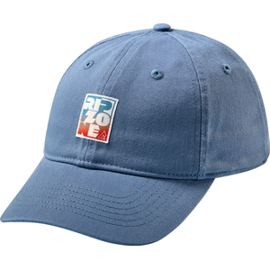 Ripzone Kids' Scout Ball Cap
