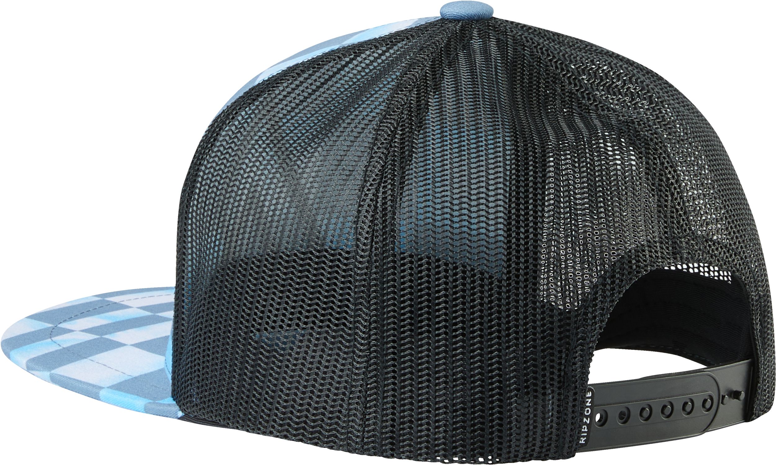 Ripzone Kids' Colin Trucker Hat