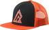 Product 1 of 4