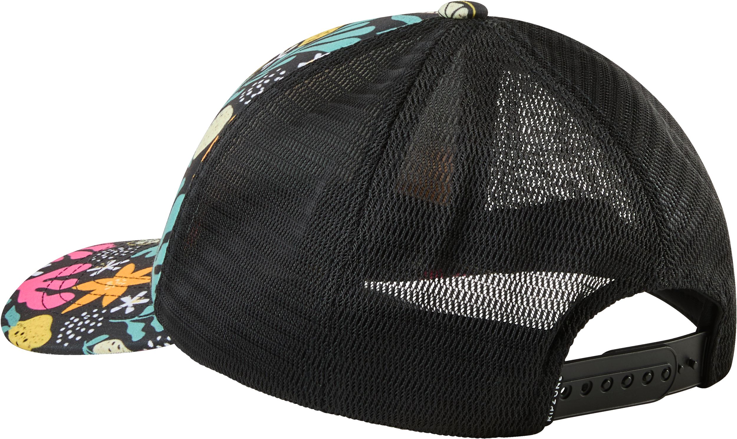 Ripzone Girls' Connaught Trucker Hat