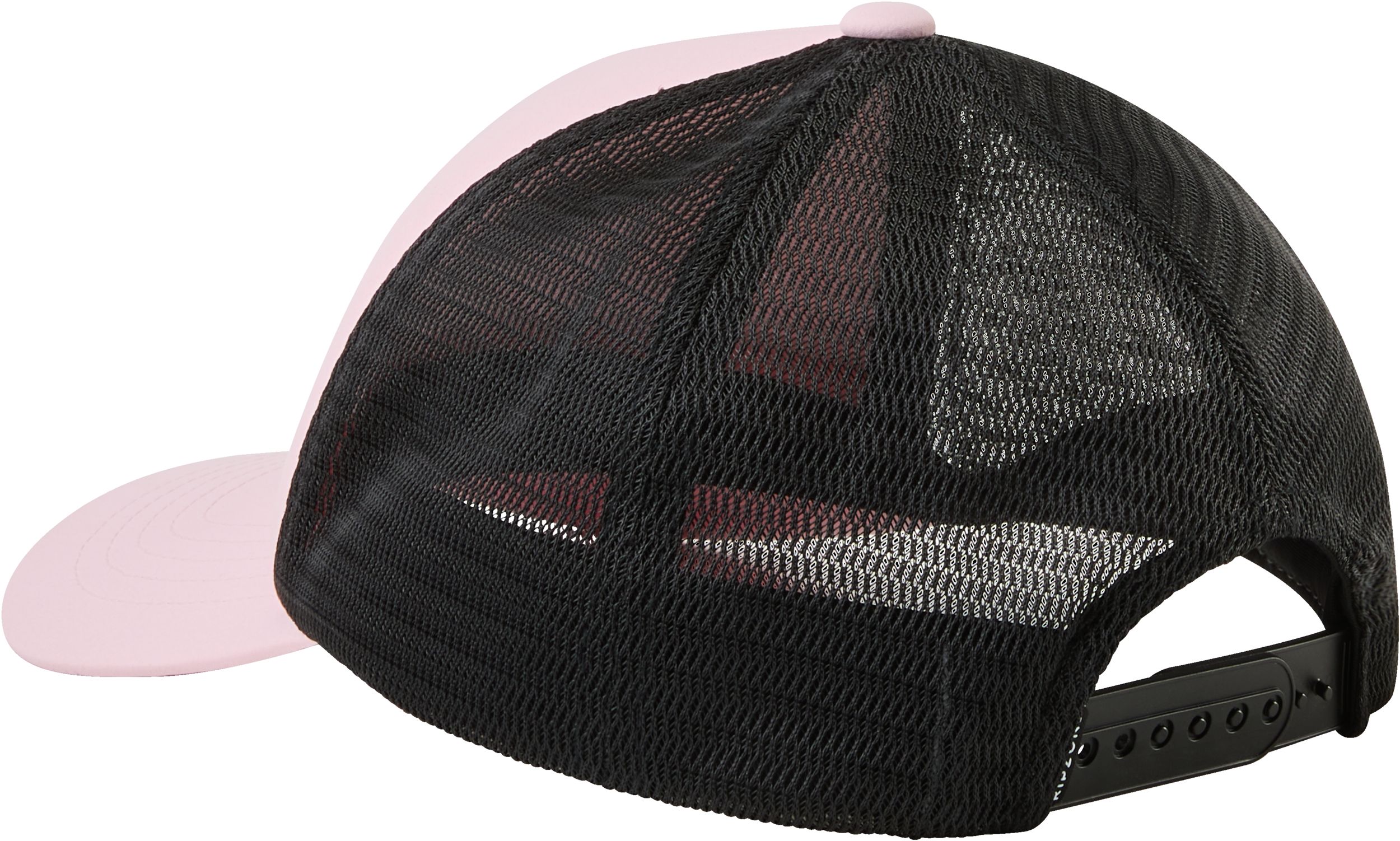 Ripzone Girls' Connaught Trucker Hat