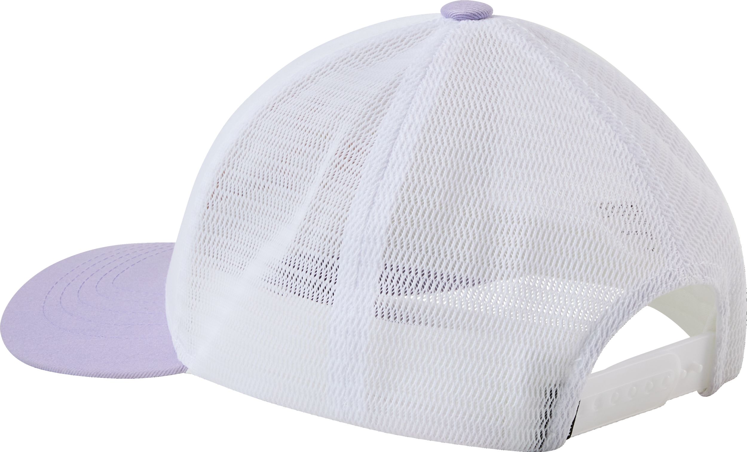 Ripzone Girls' Connaught Trucker Hat