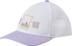 Product 1 of 4