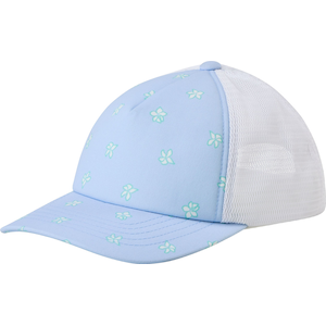 Ripzone Girls' Connaught Trucker Hat