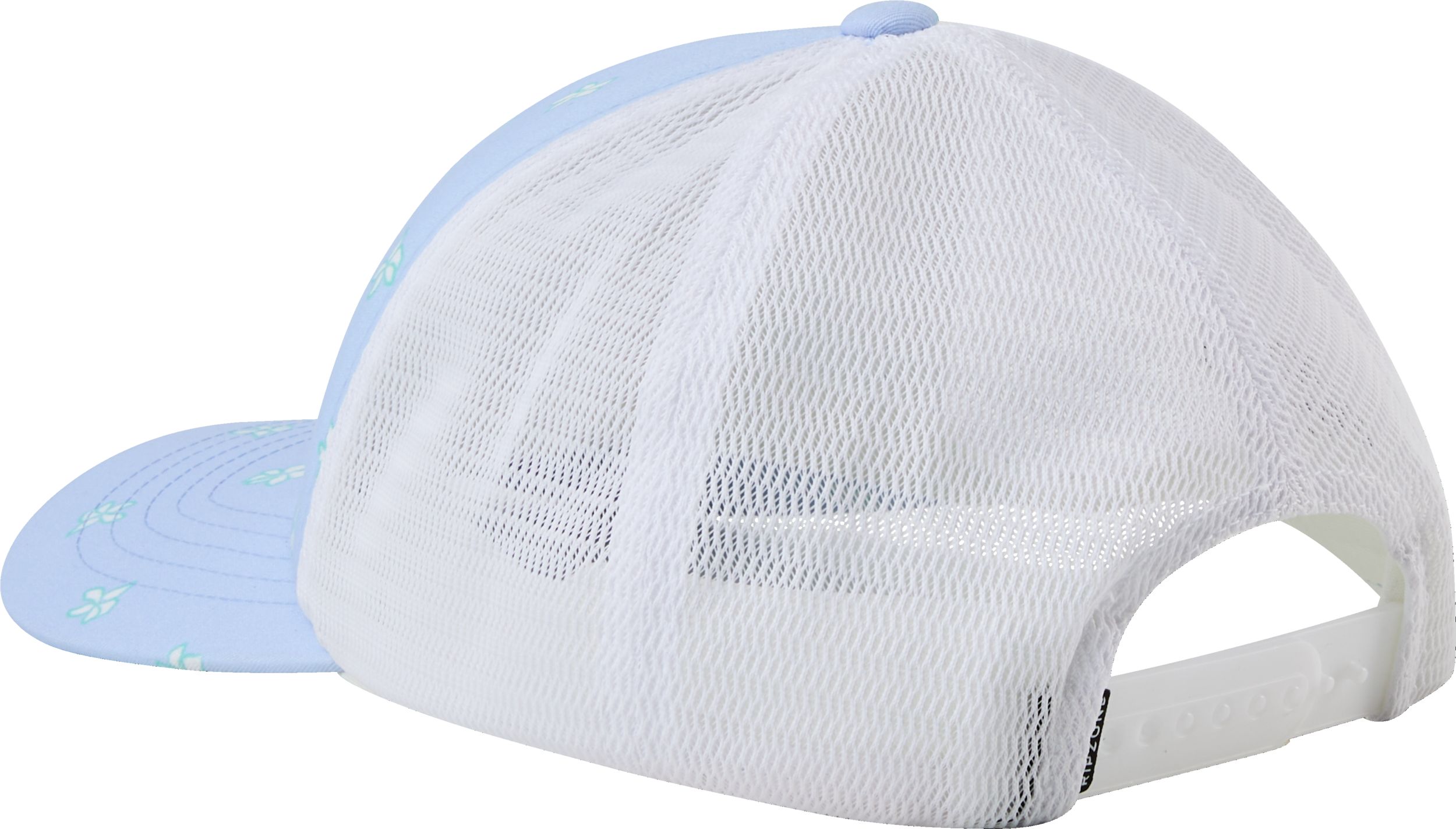 Ripzone Girls' Connaught Trucker Hat