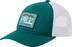 Product 1 of 4