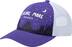 Product 1 of 4