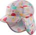 Product 1 of 2
