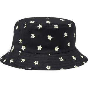 Ripzone Kids' Dixie Bucket Hat