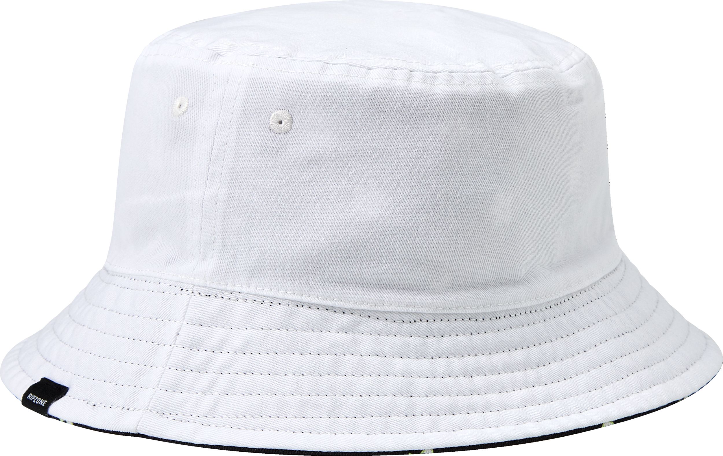 Ripzone Kids' Dixie Bucket Hat