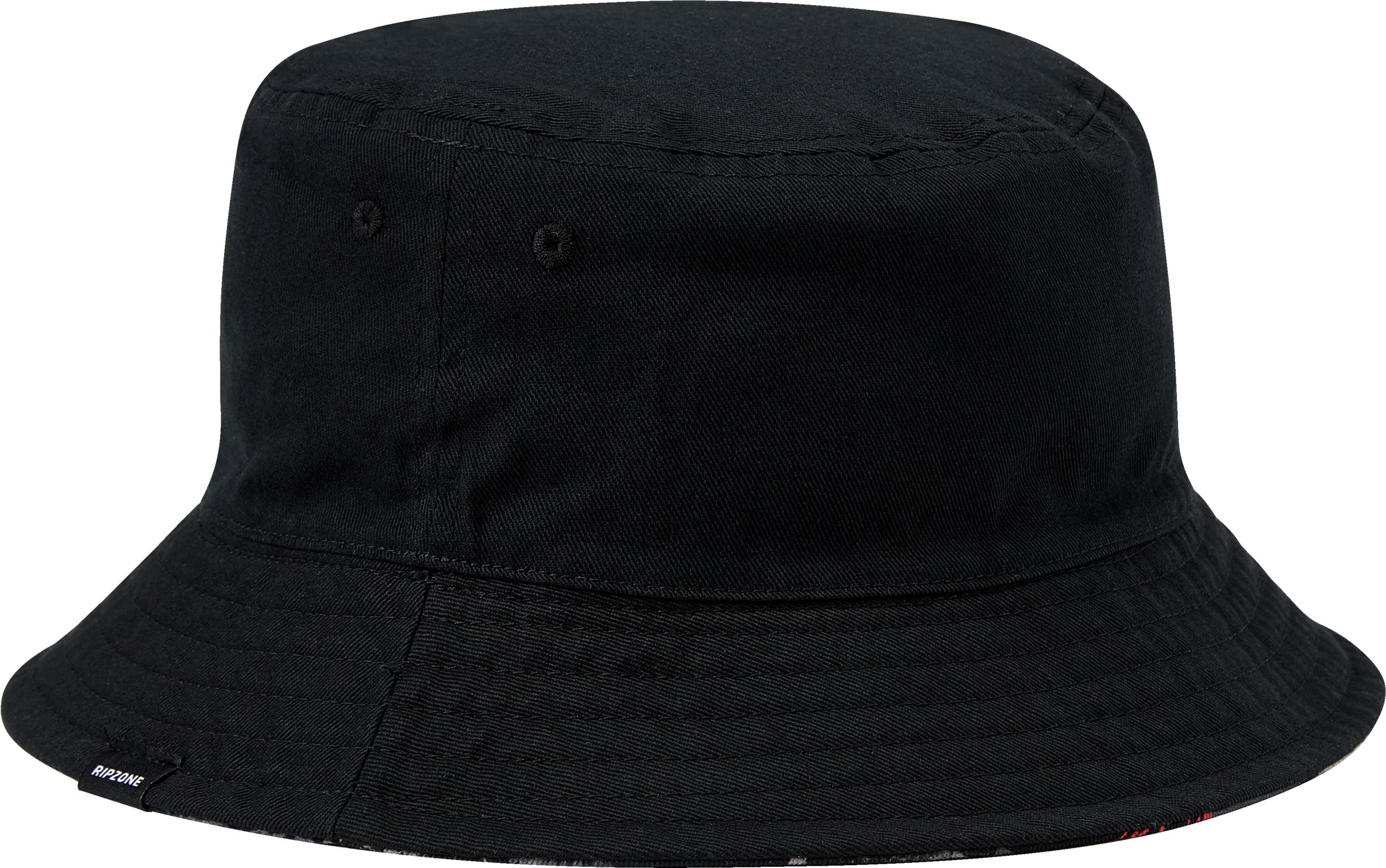 Ripzone Kids' Dixie Bucket Hat