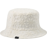 Ripzone Kids' Dixie Bucket Hat Front_Angled_Left