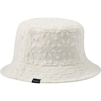 Ripzone Kids' Dixie Bucket Hat Front_Angled_Left