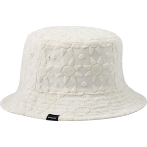 Ripzone Kids' Dixie Bucket Hat