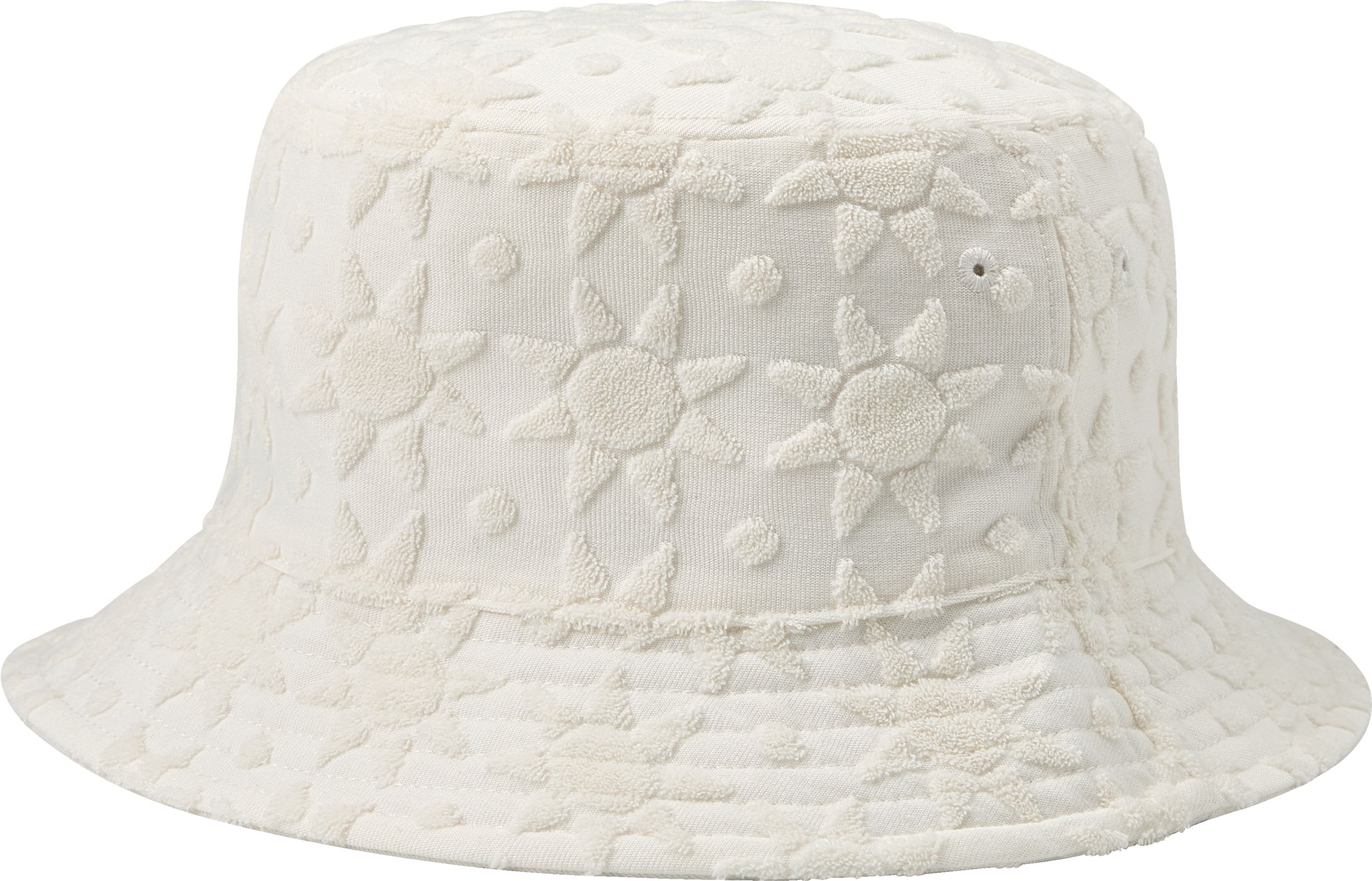 Ripzone Kids' Dixie Bucket Hat