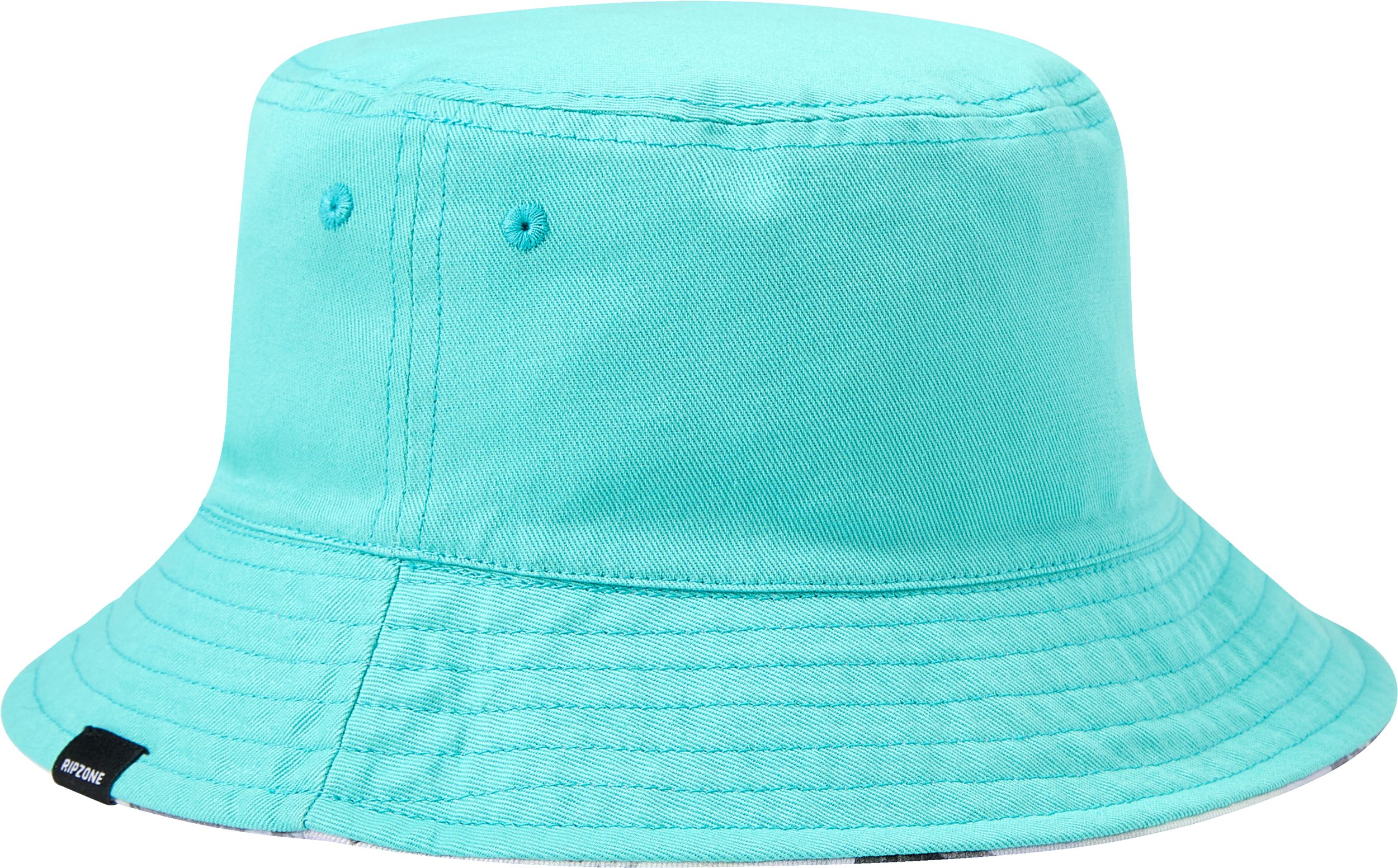 Ripzone Kids' Dixie Bucket Hat