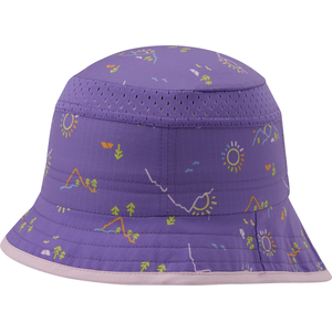 Woods Toddler Kids' Heritage Sun Hat