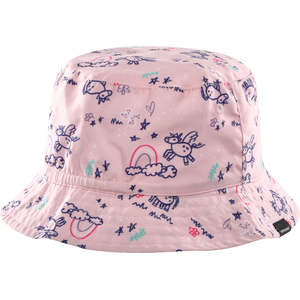 Ripzone Toddler Kids' Dixie Doodles Bucket Hat