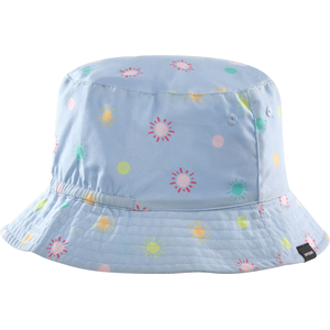 Ripzone Toddler Kids' Dixie Sunshine Bucket Hat