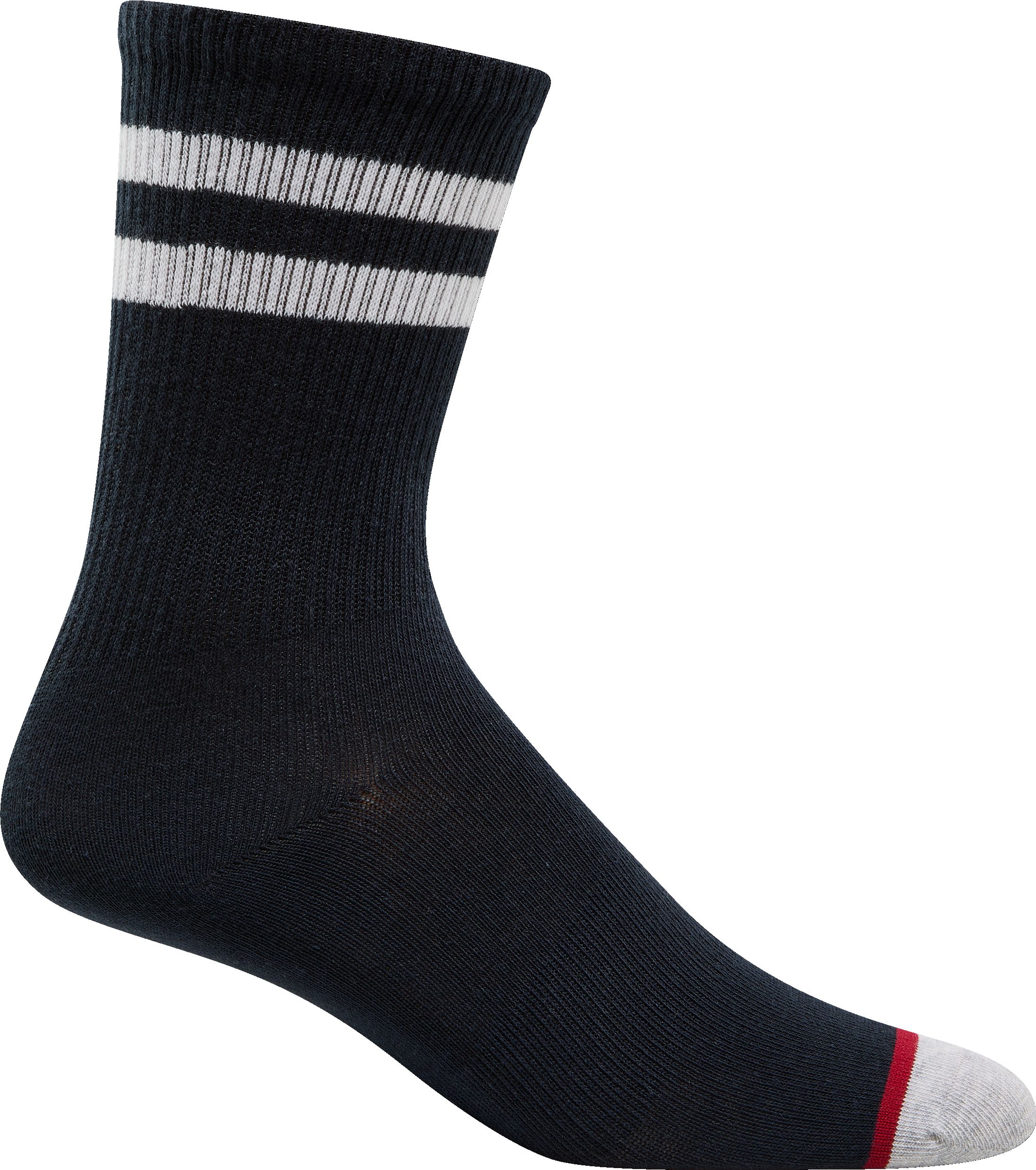 Ripzone Boys' OG Crew Socks - 3 Pack