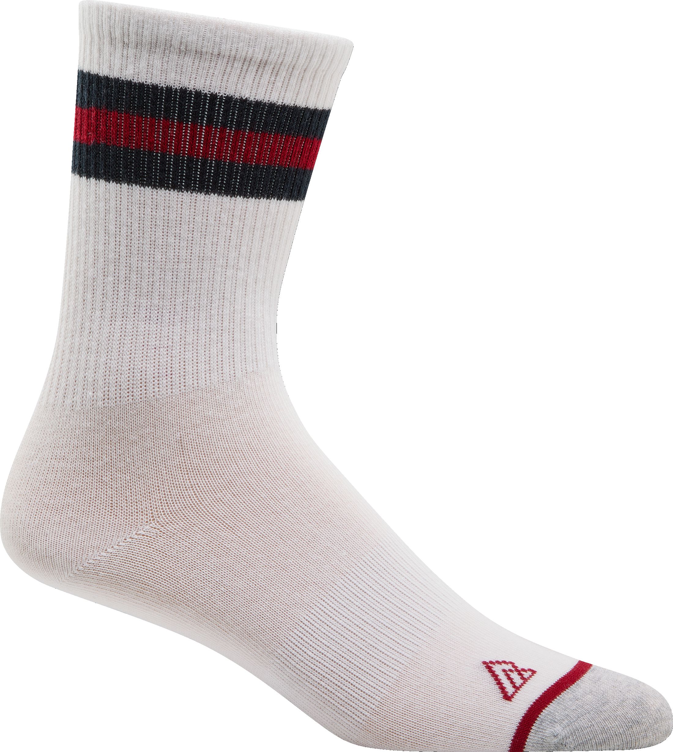 Ripzone Boys' OG Crew Socks - 3 Pack