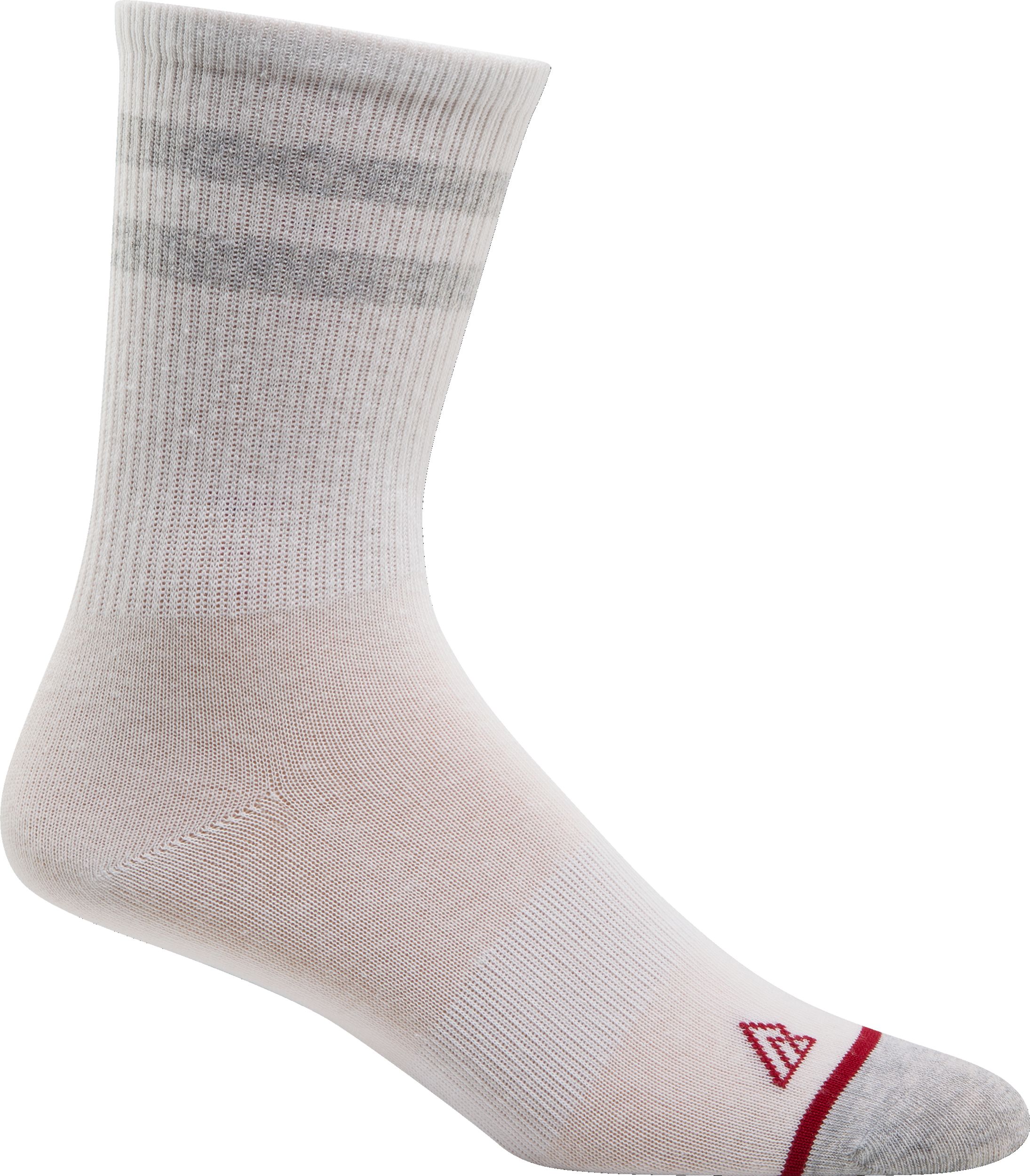 Ripzone Boys' OG Crew Socks - 3 Pack