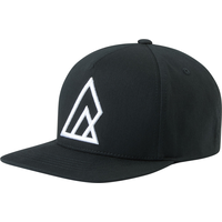 Ripzone Kids' Gavin Snapback Hat