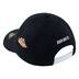 Product 4 of 24