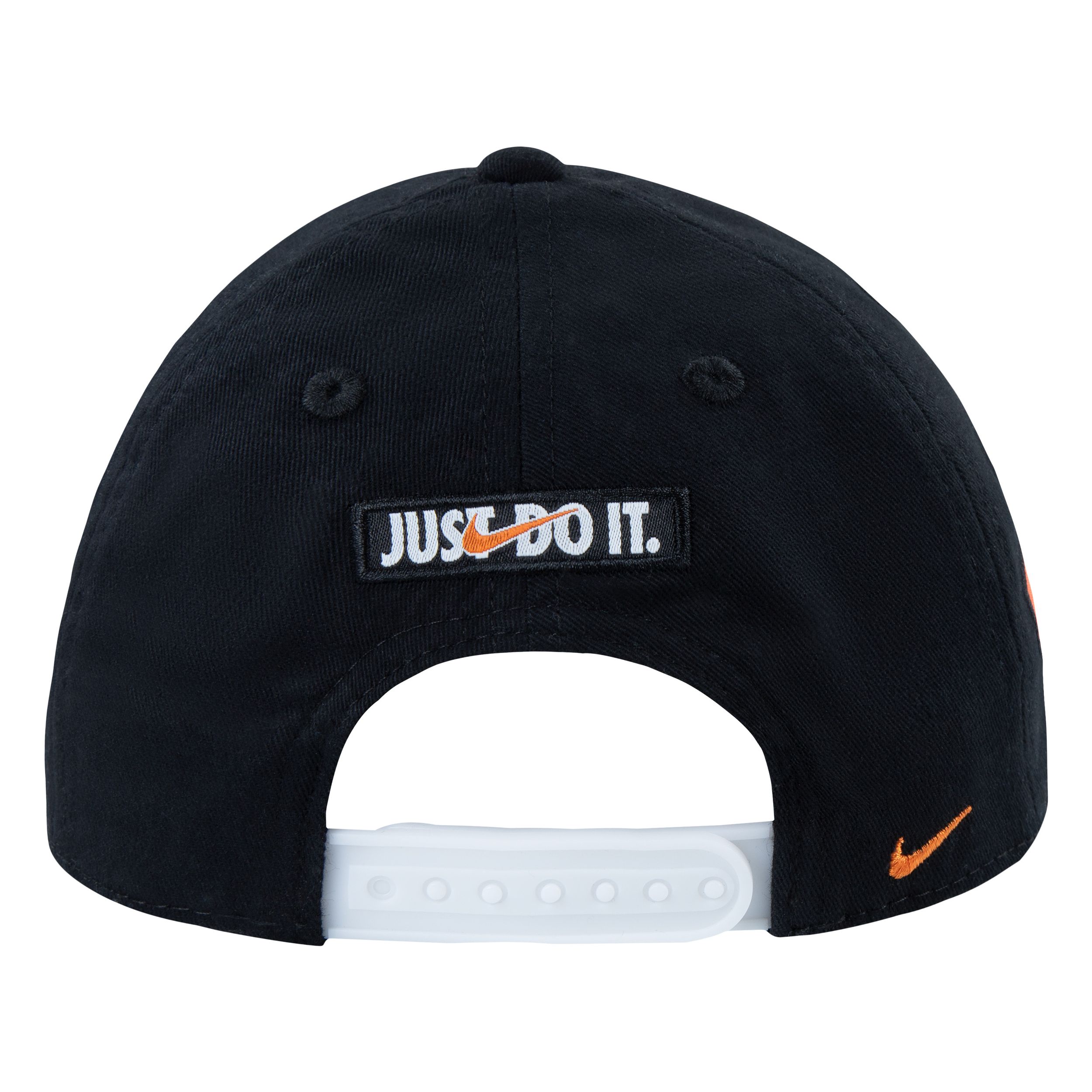 Nike Little Kids' Patch Toss Club Cap