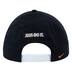 Product 11 of 24