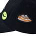 Product 7 of 24