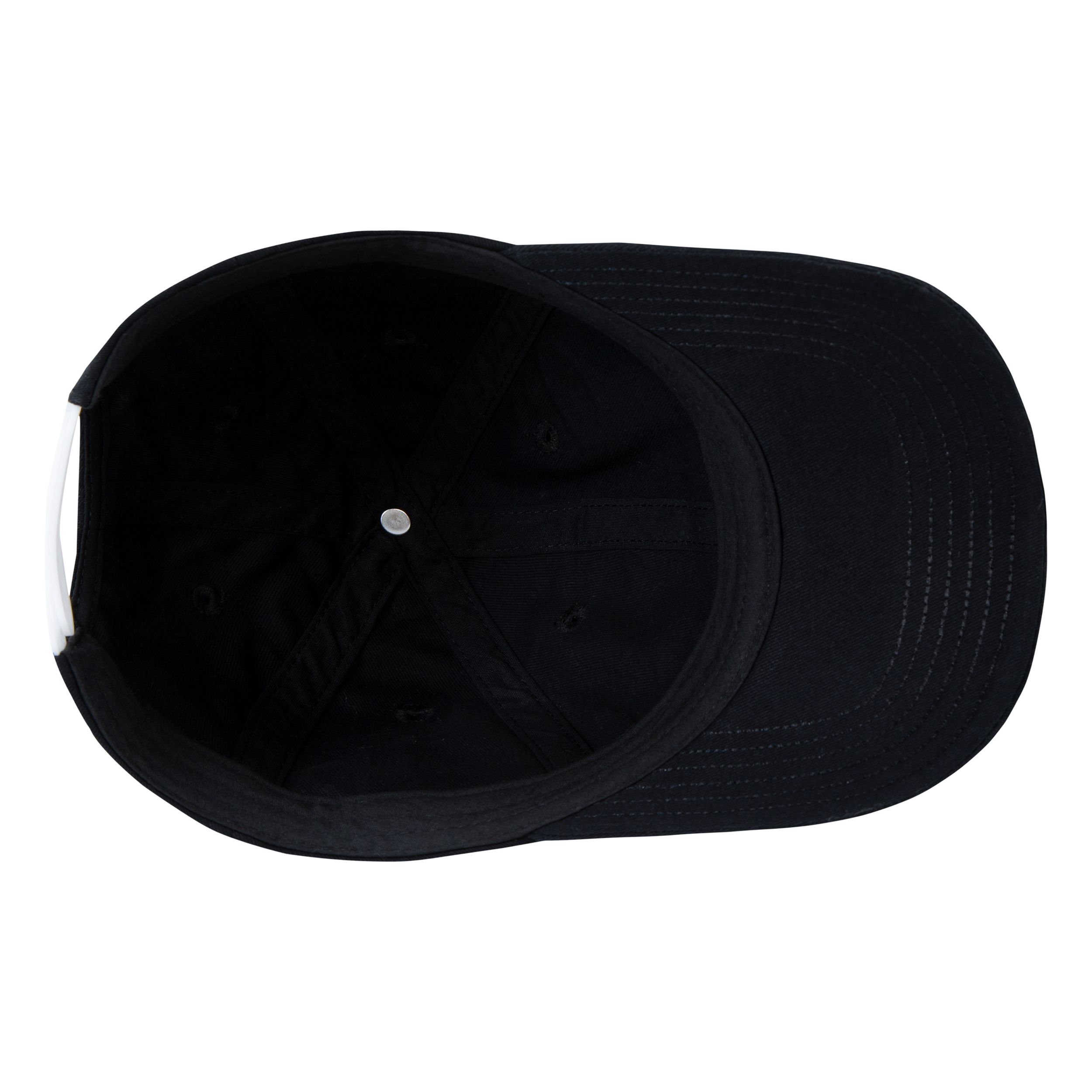 Nike Little Kids' Patch Toss Club Cap