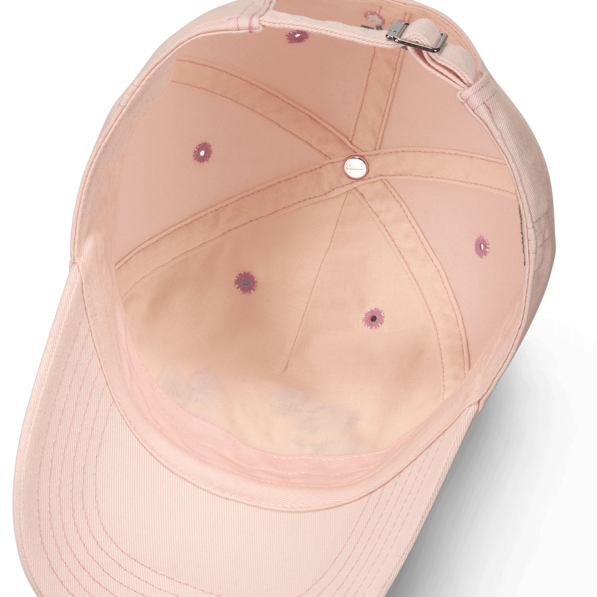 Nike Youth Graphic Medium Unstructured Cap