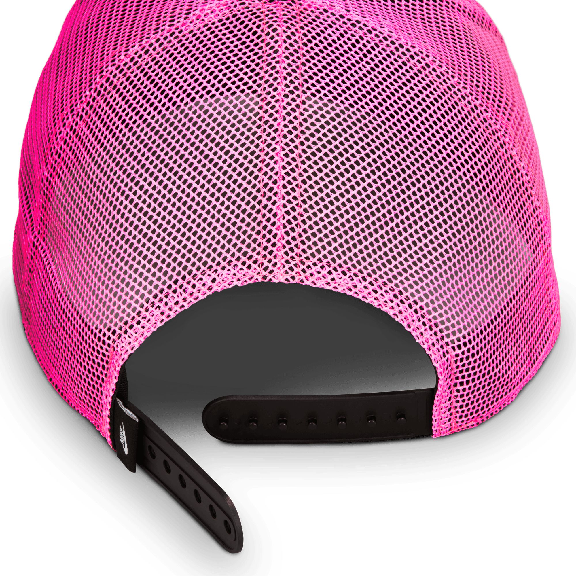 Nike Kids' YA Rise Trucker Hat