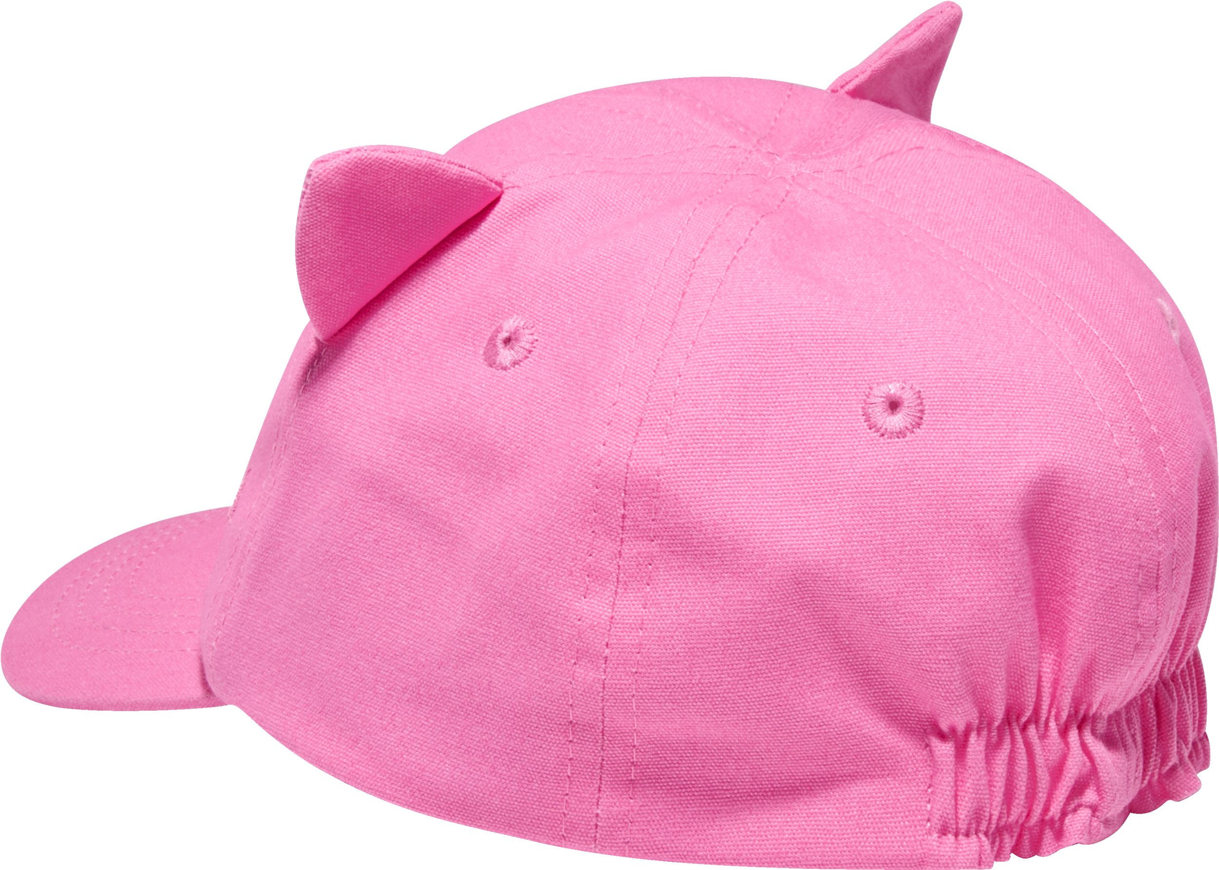 Ripzone Toddler Bardot Critter Cap