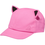 Ripzone Toddler Bardot Critter Cap Front_Angled_Left