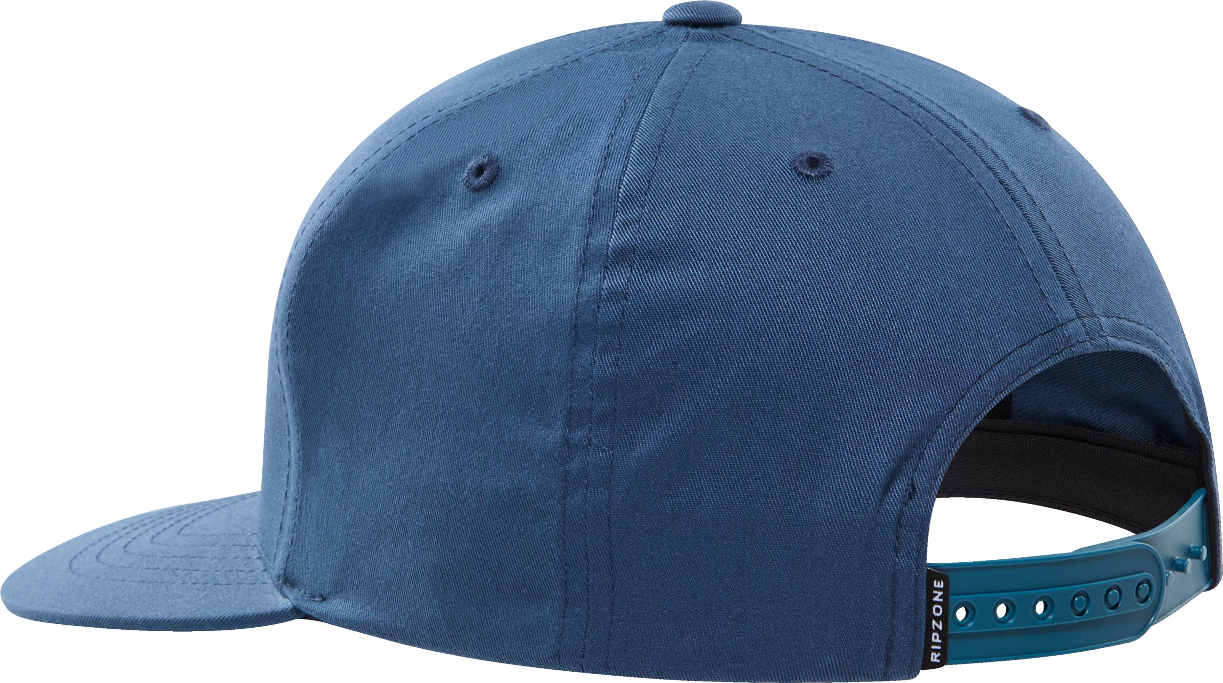 Ripzone Boys' Gavin Classic Snapback Hat